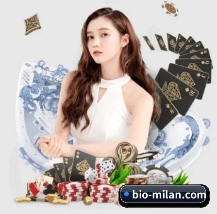 品牌诞生 - 米兰体育app品牌正式登场,持有顶级运营资质,树立行业标杆。